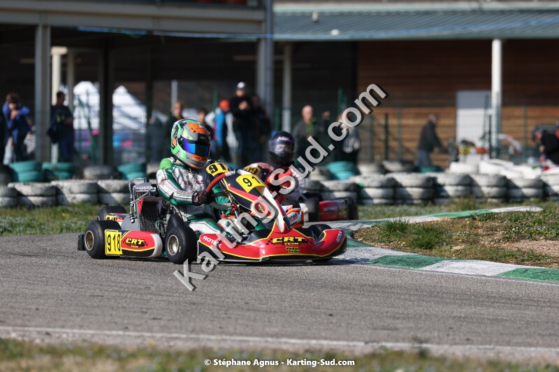 Karting-Sud-2J4A2167.jpg