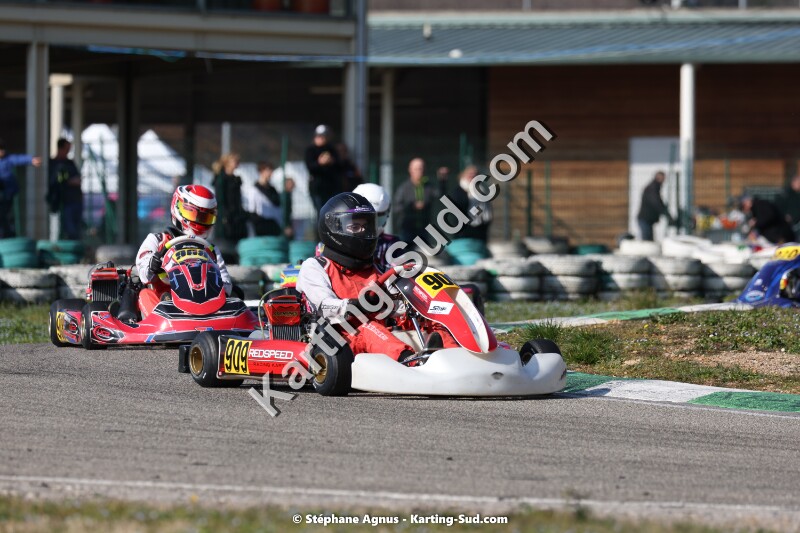 Karting-Sud-2J4A2170.jpg