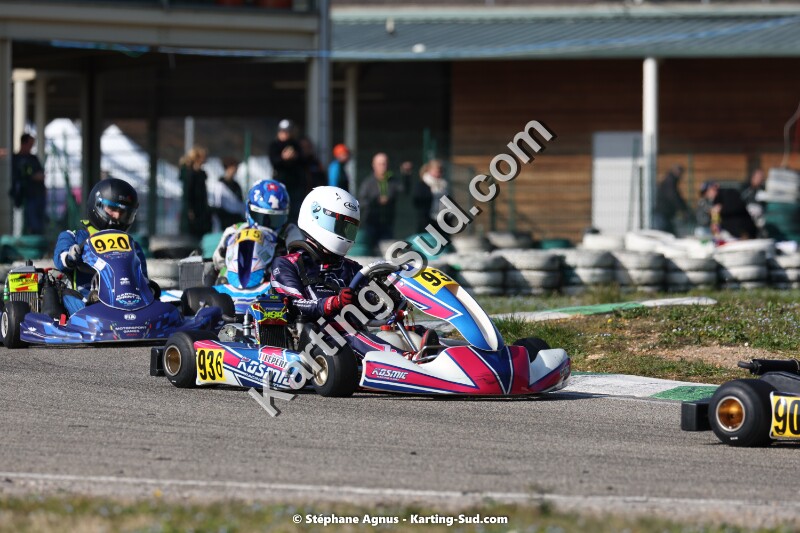 Karting-Sud-2J4A2172.jpg