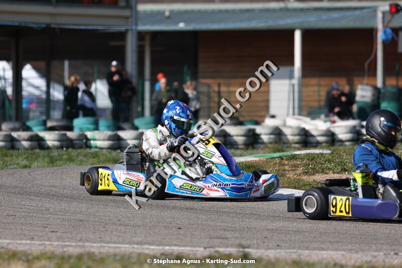 Karting-Sud-2J4A2174.jpg