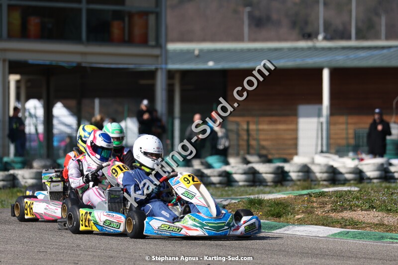 Karting-Sud-2J4A2176.jpg