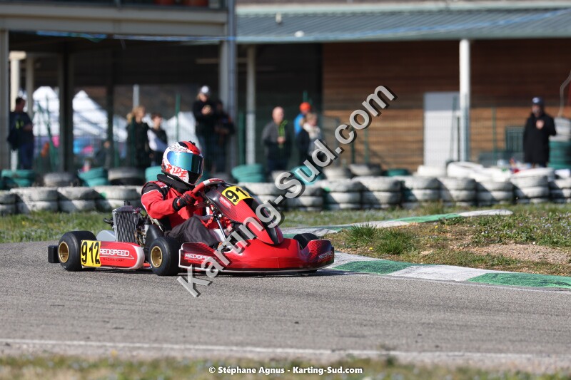 Karting-Sud-2J4A2178.jpg