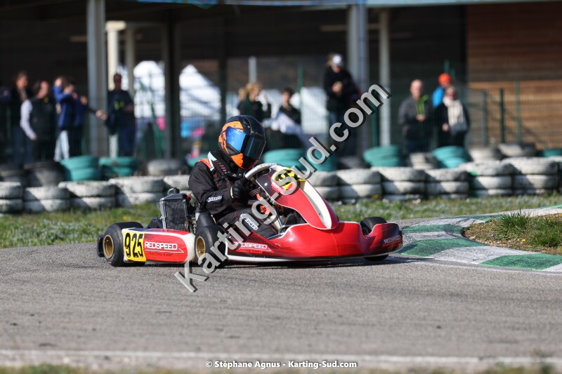 Karting-Sud-2J4A2180.jpg