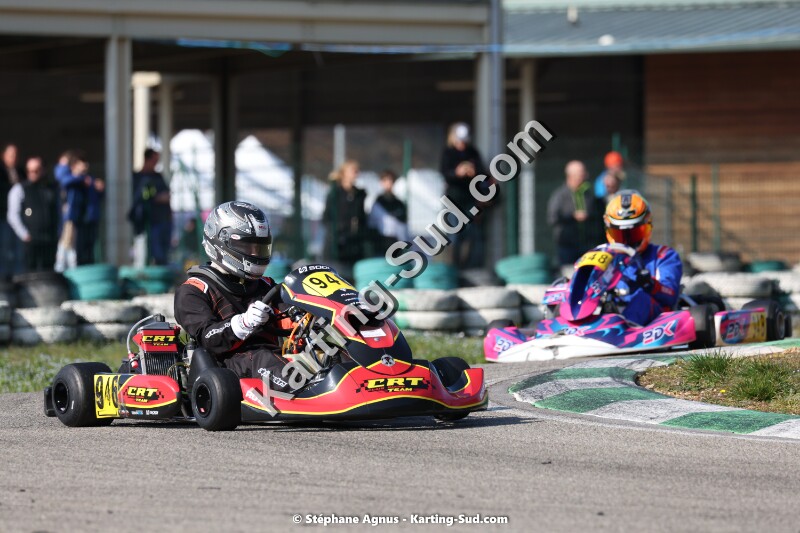 Karting-Sud-2J4A2181.jpg