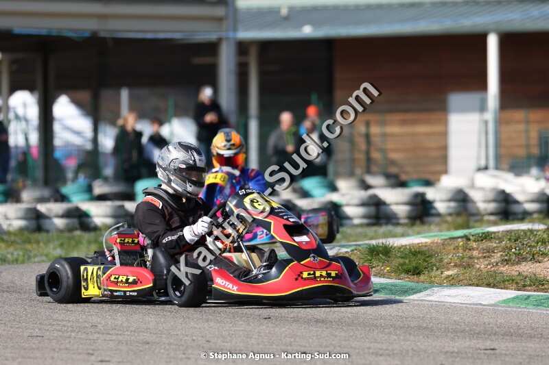Karting-Sud-2J4A2183.jpg