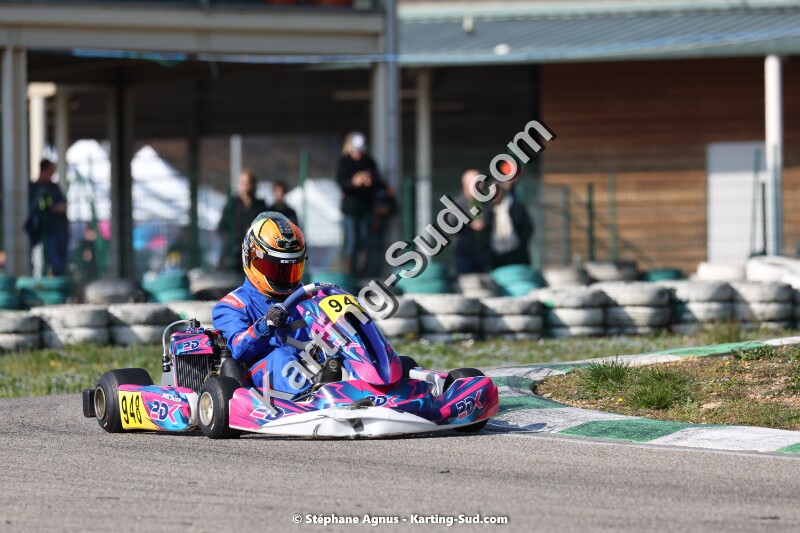 Karting-Sud-2J4A2185.jpg