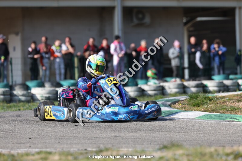 Karting-Sud-2J4A2189.jpg