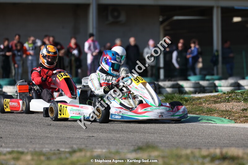 Karting-Sud-2J4A2192.jpg