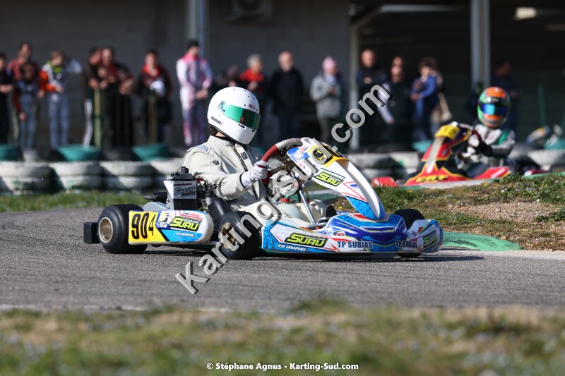 Karting-Sud-2J4A2196.jpg