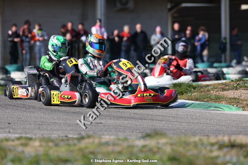 Karting-Sud-2J4A2202.jpg
