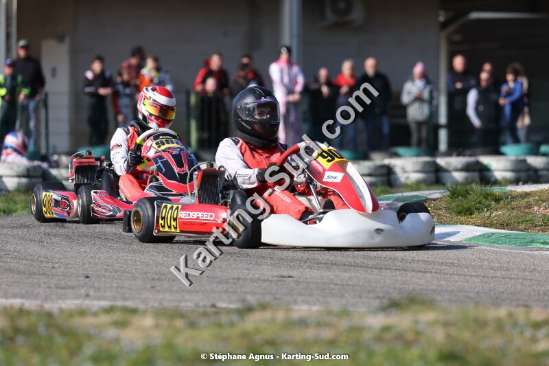 Karting-Sud-2J4A2206.jpg