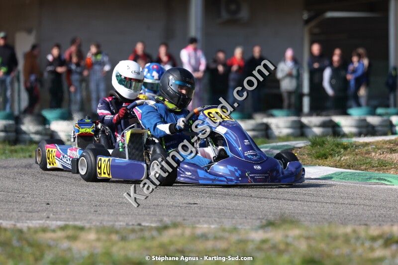 Karting-Sud-2J4A2209.jpg