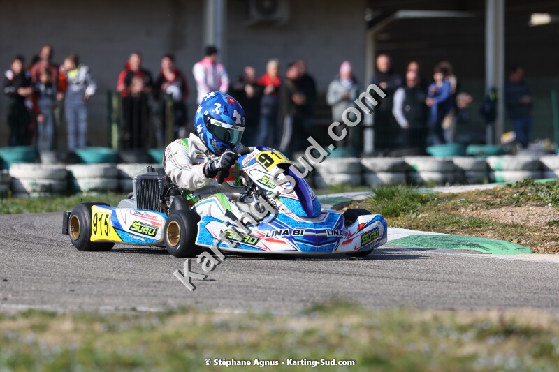 Karting-Sud-2J4A2210.jpg