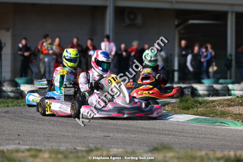 Karting-Sud-2J4A2213.jpg