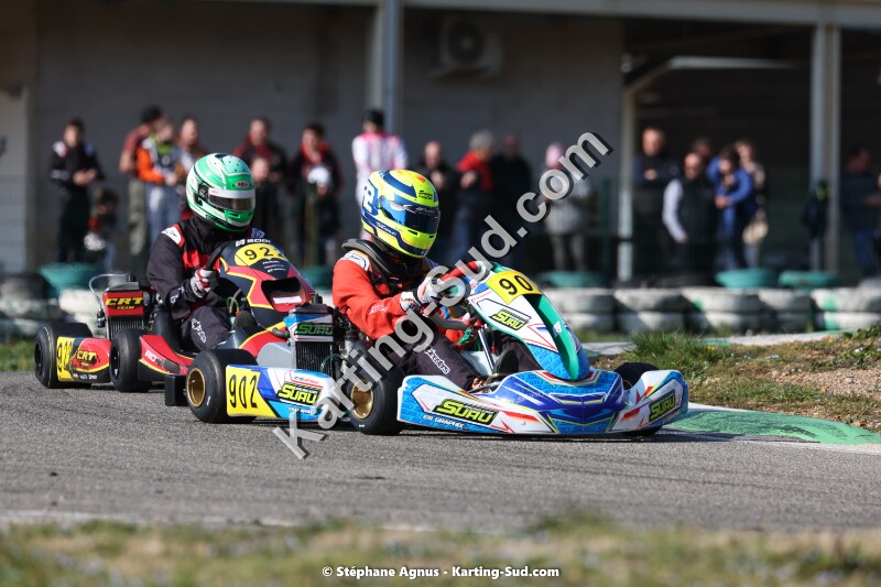 Karting-Sud-2J4A2215.jpg