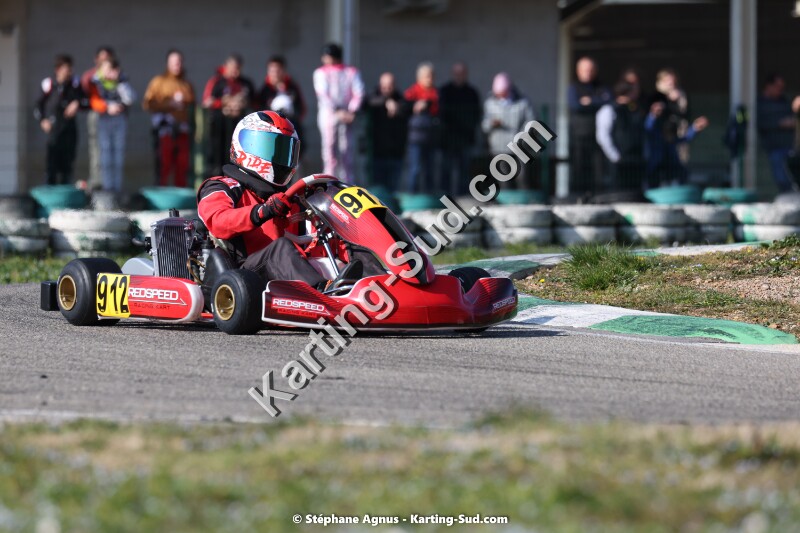 Karting-Sud-2J4A2217.jpg
