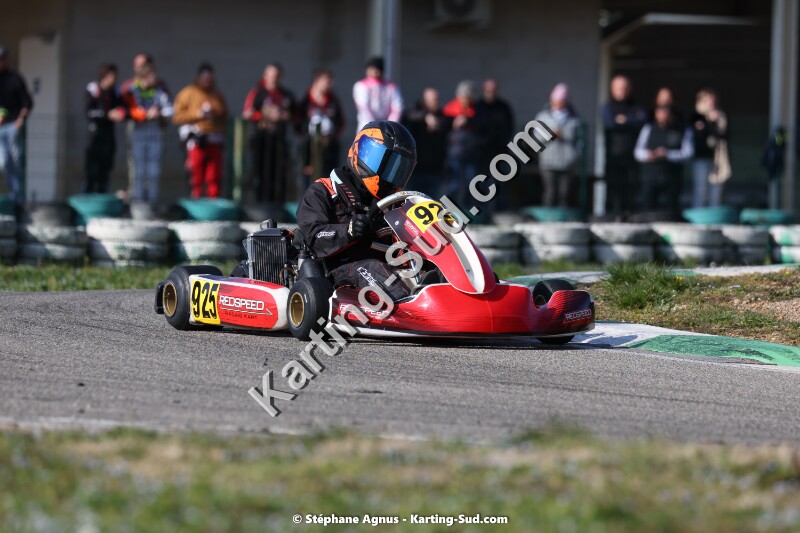 Karting-Sud-2J4A2218.jpg