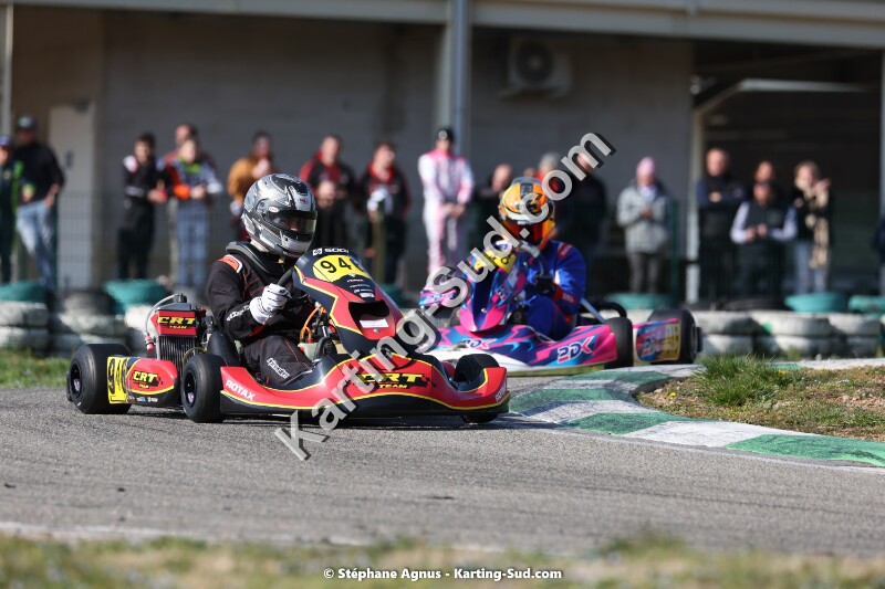 Karting-Sud-2J4A2221.jpg