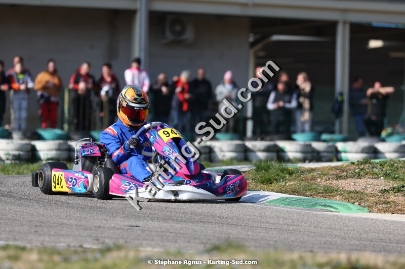 Karting-Sud-2J4A2224.jpg