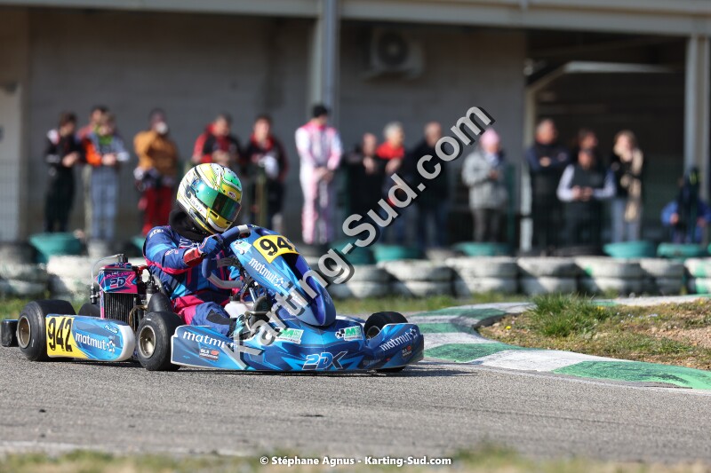 Karting-Sud-2J4A2227.jpg