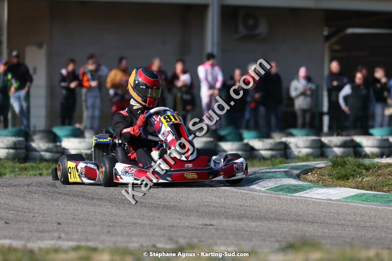 Karting-Sud-2J4A2229.jpg