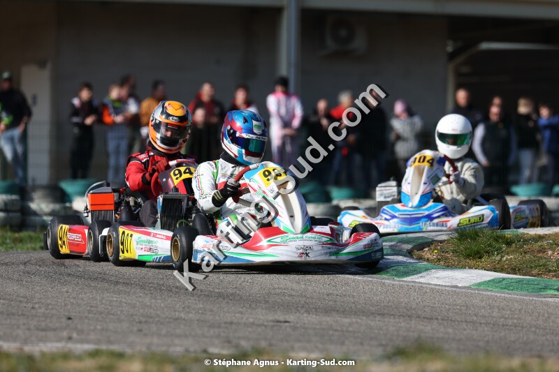 Karting-Sud-2J4A2234.jpg