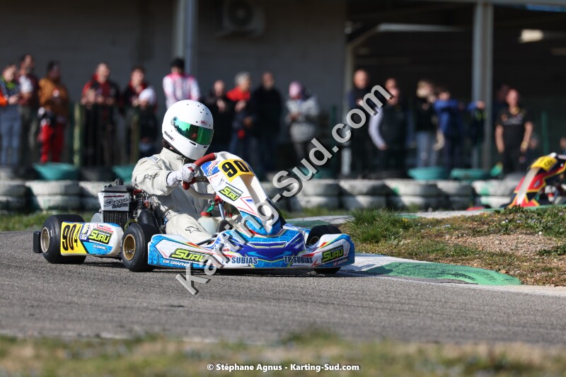 Karting-Sud-2J4A2236.jpg