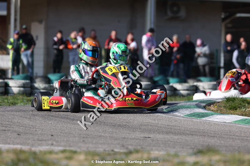 Karting-Sud-2J4A2239.jpg