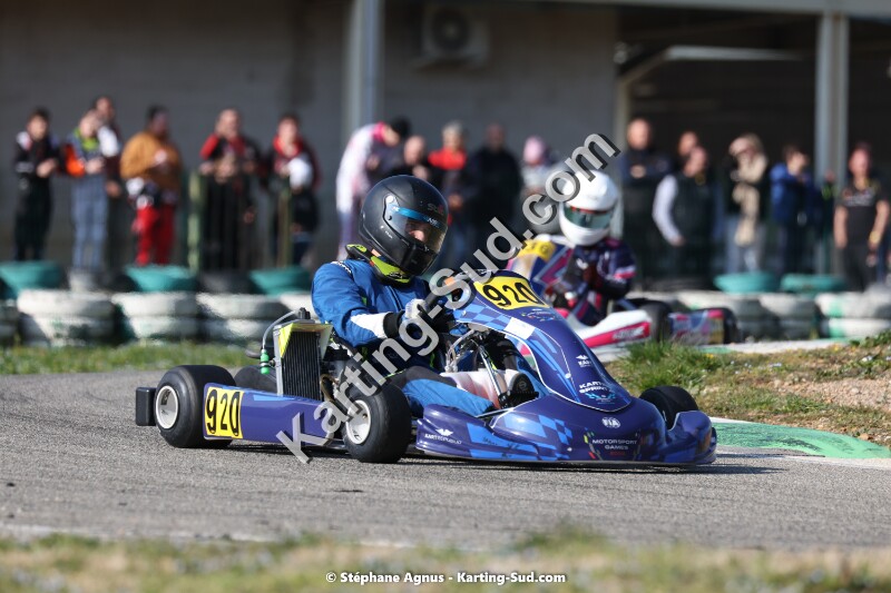 Karting-Sud-2J4A2244.jpg