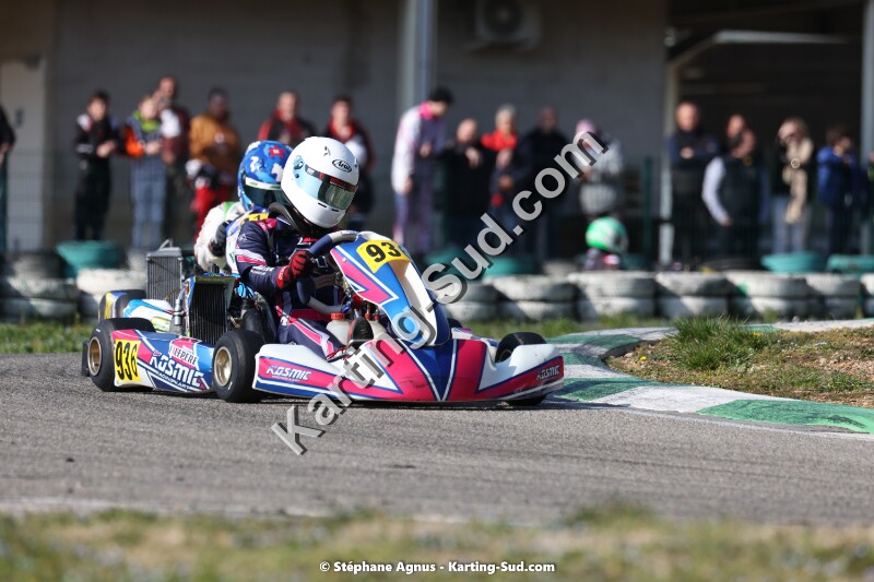Karting-Sud-2J4A2245.jpg