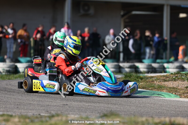 Karting-Sud-2J4A2252.jpg