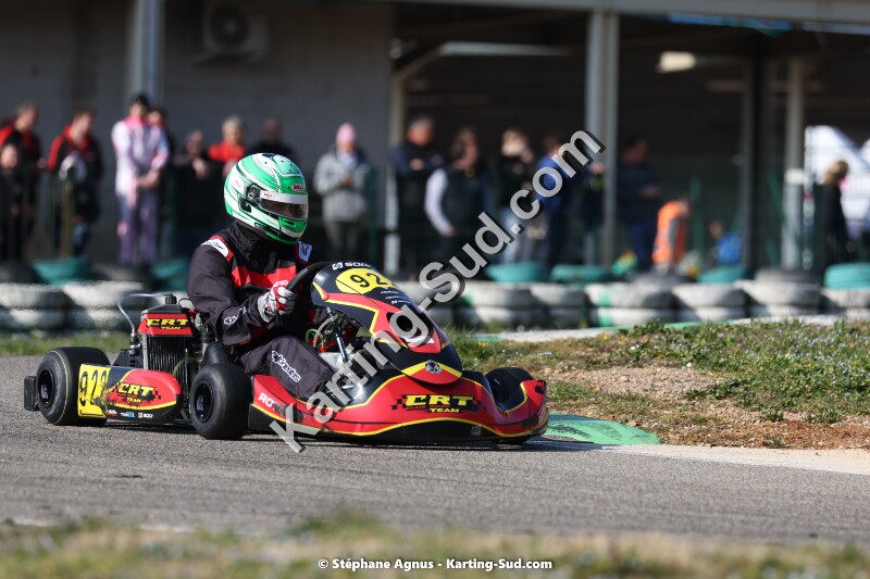 Karting-Sud-2J4A2255.jpg