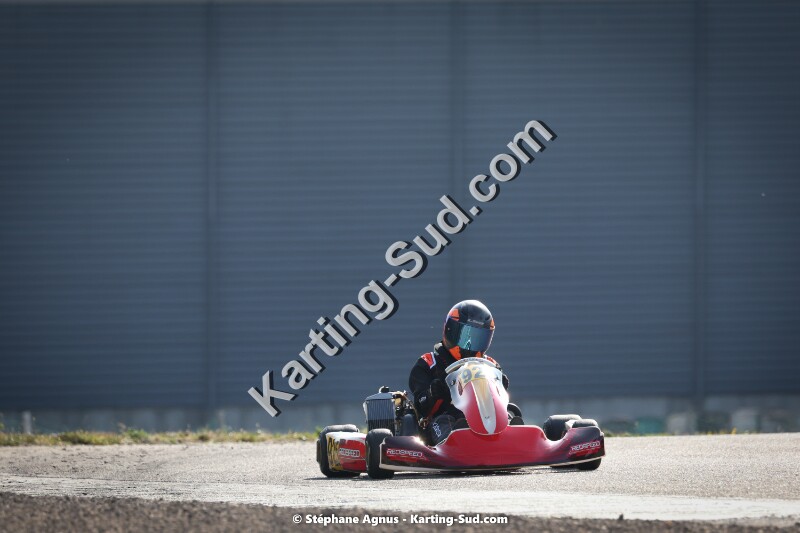 Karting-Sud-2J4A2260.jpg