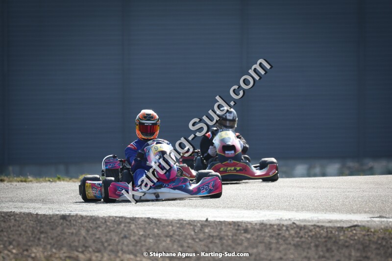 Karting-Sud-2J4A2262.jpg