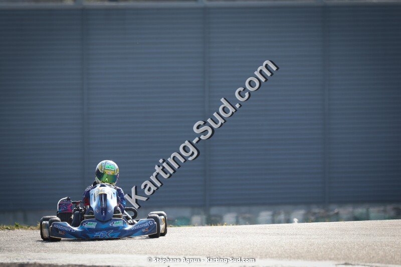 Karting-Sud-2J4A2267.jpg