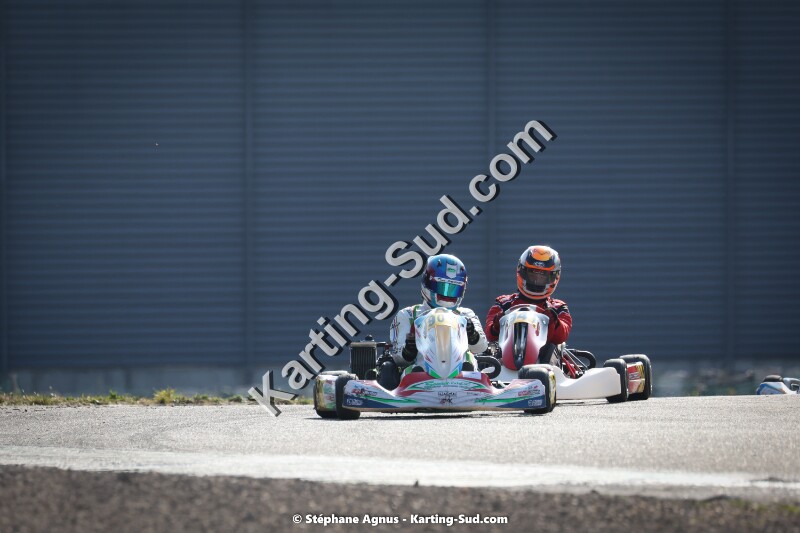 Karting-Sud-2J4A2274.jpg