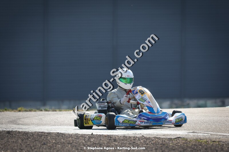 Karting-Sud-2J4A2278.jpg