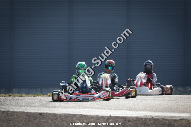 Karting-Sud-2J4A2280.jpg