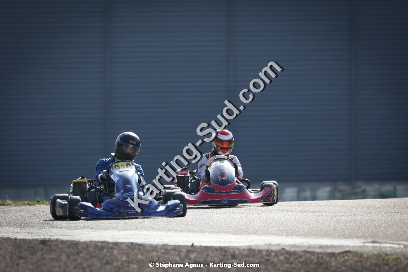 Karting-Sud-2J4A2285.jpg