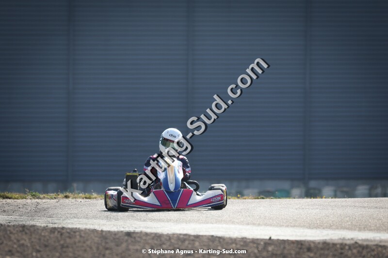 Karting-Sud-2J4A2289.jpg