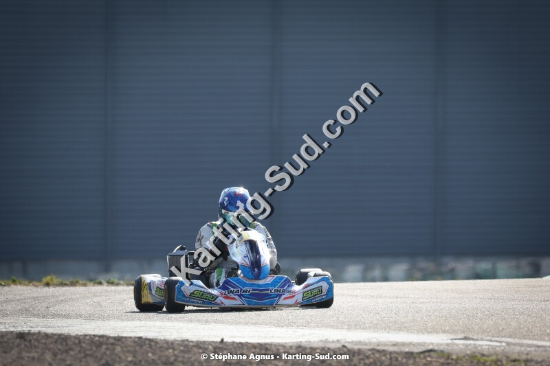 Karting-Sud-2J4A2294.jpg