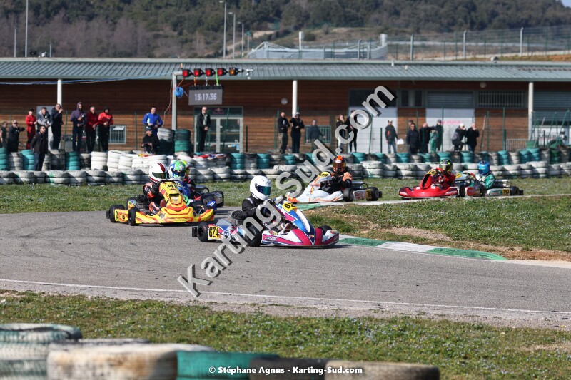 Karting-Sud-2J4A2301.jpg