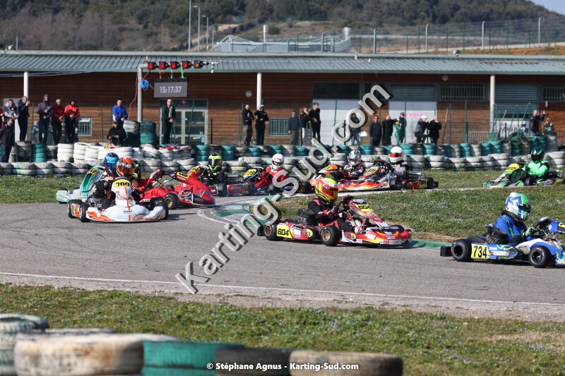 Karting-Sud-2J4A2303.jpg