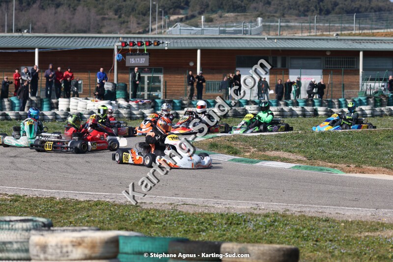 Karting-Sud-2J4A2305.jpg