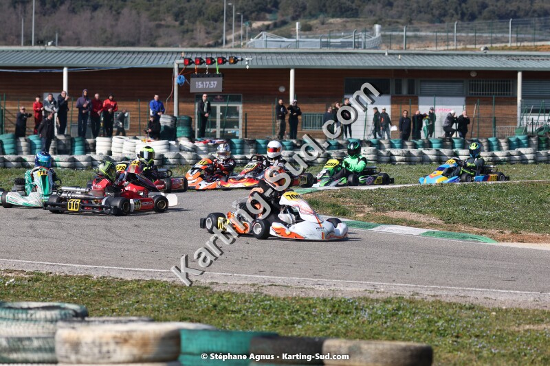 Karting-Sud-2J4A2306.jpg