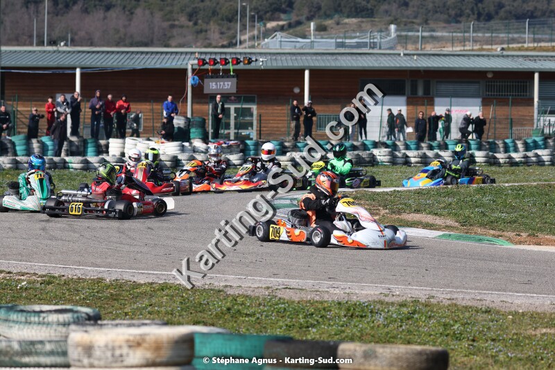 Karting-Sud-2J4A2307.jpg