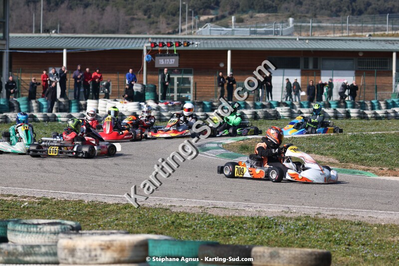 Karting-Sud-2J4A2308.jpg