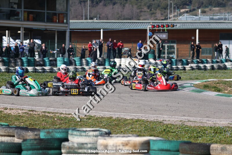 Karting-Sud-2J4A2312.jpg