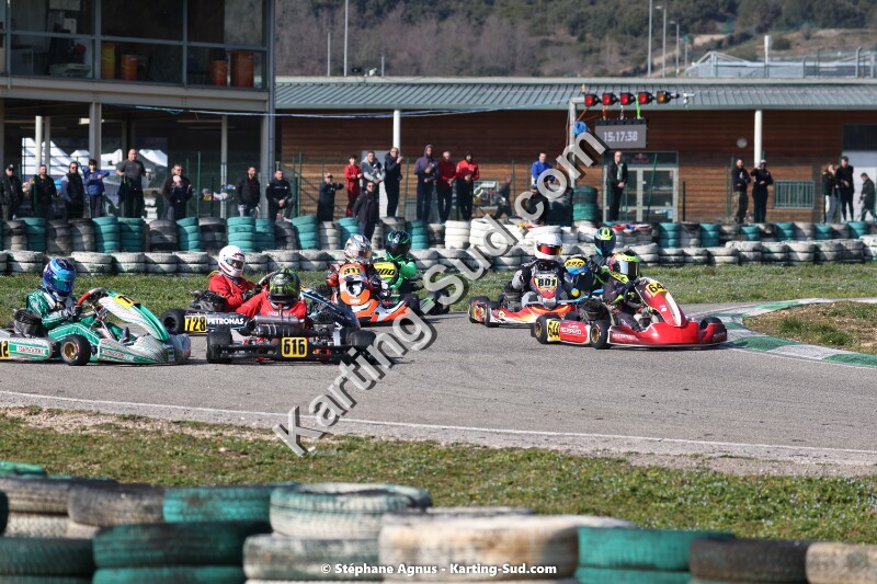 Karting-Sud-2J4A2313.jpg