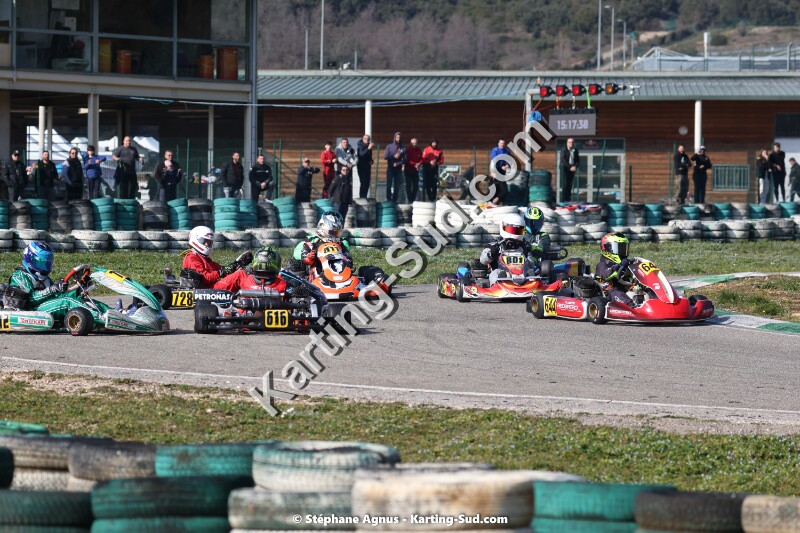 Karting-Sud-2J4A2314.jpg